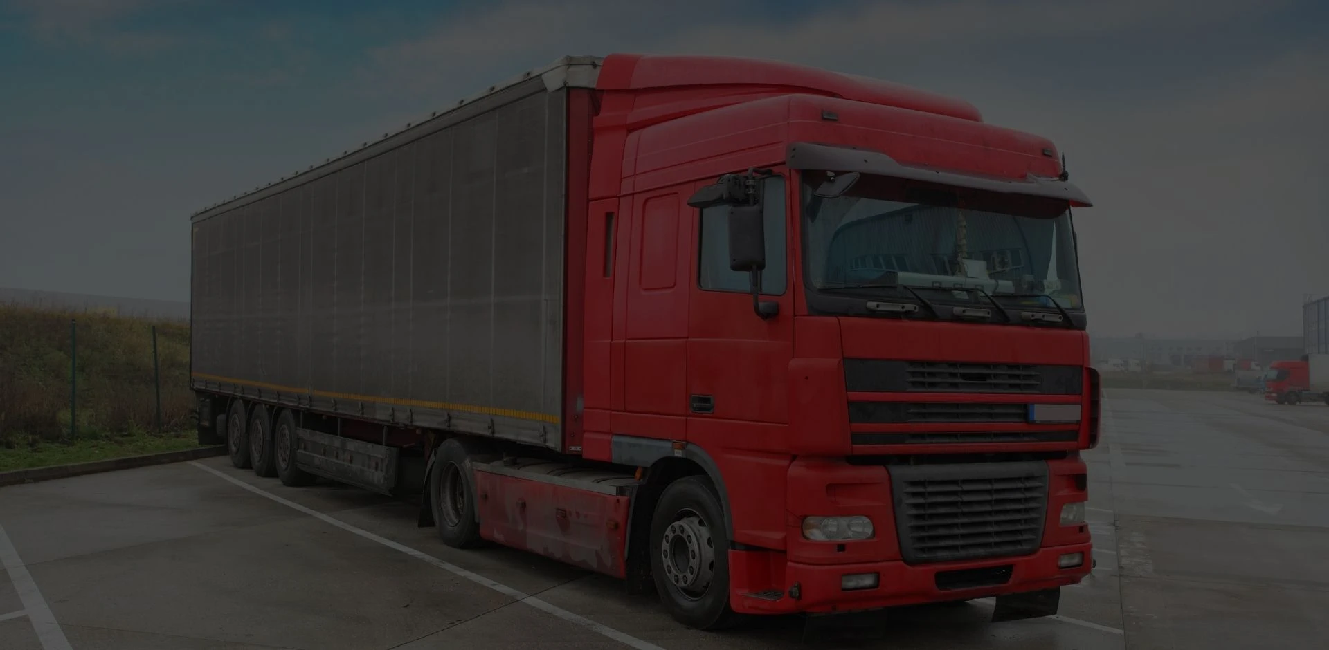 Ankara Ünverdi Nakliyat